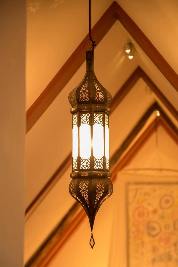 Refukium Altstadtscheune Weißenburg in Bayern Екстериор снимка